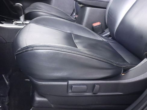 Used 2019 Mitsubishi Outlander GT AWD/4WD image 33