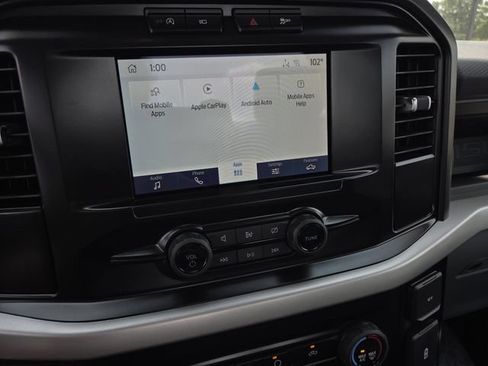 Used 2023 Ford F150 XL RWD image 9