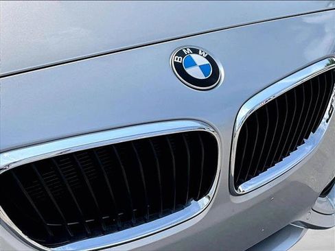 Used 2015 BMW 228i Convertible RWD image 27
