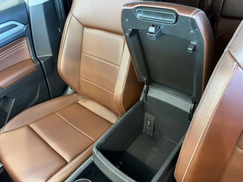 Used 2022 Volkswagen Atlas SE AWD/4WD image 20