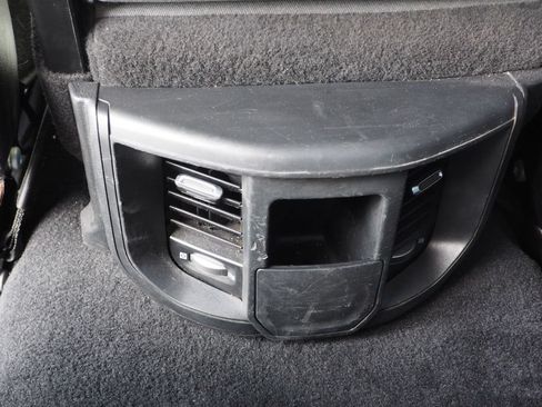 Used 2023 RAM 2500 Big Horn w/ Level 1 Equipment Group AWD/4WD image 22