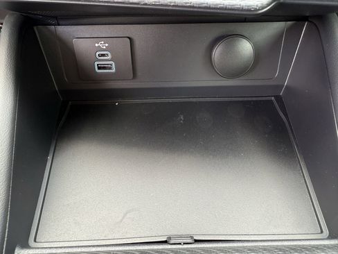 New 2025 Ford Mustang GT Premium image 8