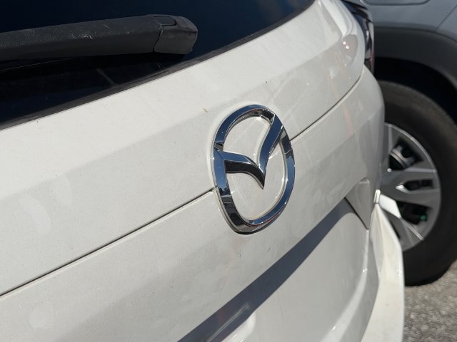 Used 2018 MAZDA CX-5 Touring FWD image 10