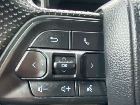 Used 2024 Toyota Tacoma SR5 image 27