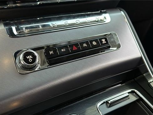 New 2026 Lincoln Aviator Premiere image 21