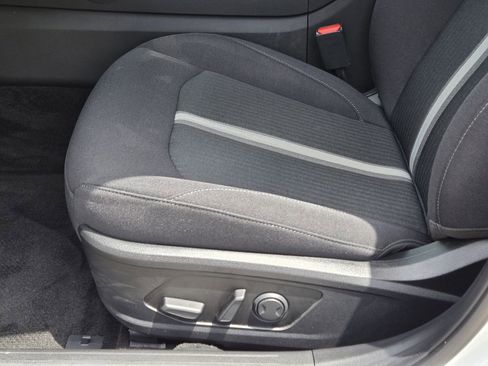 Used 2026 Hyundai Sonata SEL FWD image 26