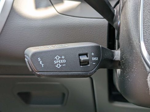 Used 2024 Audi RS 7 Performance AWD/4WD image 30