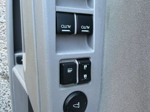Used 2013 Honda Pilot EX image 37