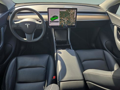 Used 2020 Tesla Model Y Long Range image 23