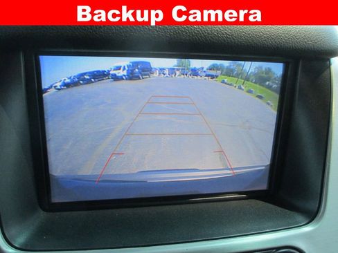 Used 2018 GMC Yukon SLE w/ Convenience Package image 17