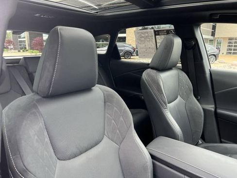 Used 2025 Lexus RX 350 AWD w/ Convenience Package image 23