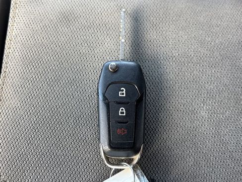 Certified 2019 Ford F250 XLT AWD/4WD image 31