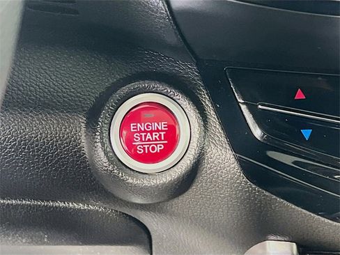 Used 2016 Honda Accord EX image 18