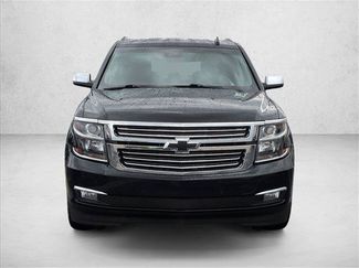 Used 2018 Chevrolet Tahoe Premier RWD video 2