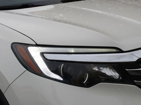 Used 2018 Honda Pilot EX-L image 45