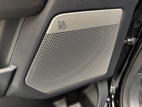 New 2026 Ford F250 Lariat w/ Lariat Premium Package AWD/4WD image 16