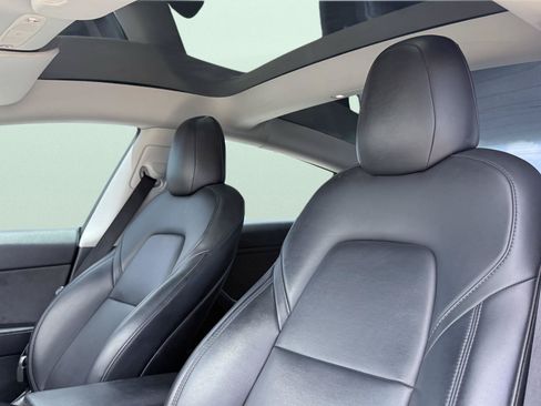 Used 2022 Tesla Model 3 RWD image 30