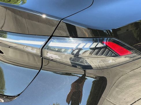 New 2026 Nissan Sentra S image 32