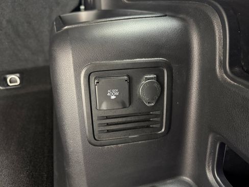 Used 2019 Toyota 4Runner SR5 Premium image 48