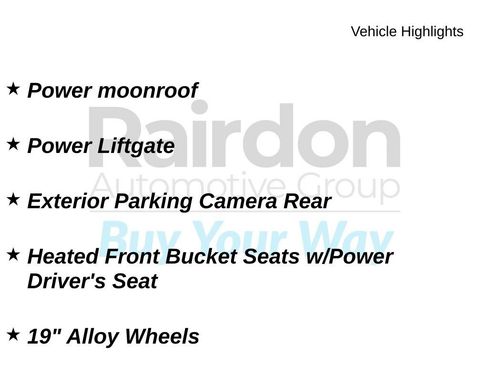 Used 2017 Hyundai Tucson Value AWD/4WD image 10
