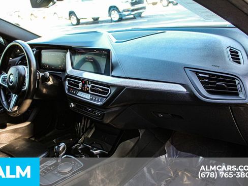 Used 2021 BMW M235i xDrive Gran Coupe w/ Premium Package image 23