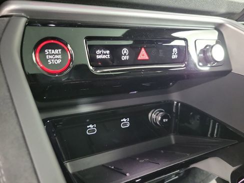 New 2026 Audi SQ5 Premium Plus AWD/4WD image 29