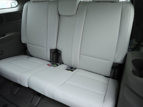 New 2026 Hyundai Palisade SEL Premium FWD image 12