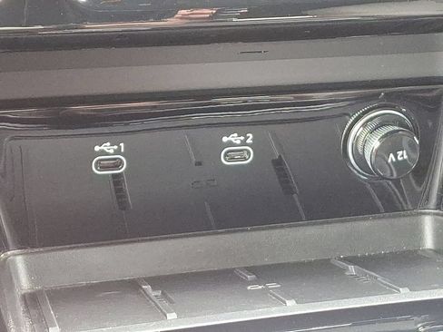 Certified 2025 Audi Q5 Premium w/ Premium Plus AWD/4WD image 26