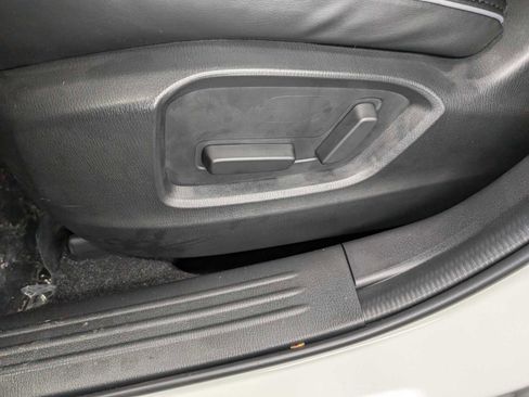 Certified 2025 MAZDA CX-5 AWD 2.5 S w/ Select Package image 39