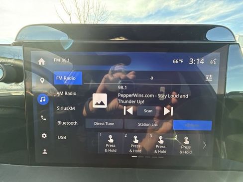 New 2026 Subaru Outback Limited image 7