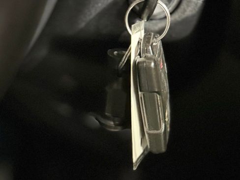 Used 2021 Chevrolet Colorado LT w/ Safety Package image 55