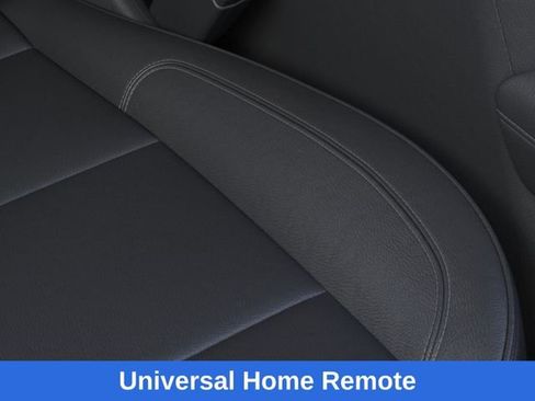 New 2026 Chevrolet Suburban LT w/ Comfort Package AWD/4WD image 22