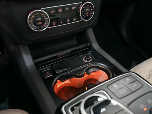 Used 2019 Mercedes-Benz GLE 63 AMG S image 30