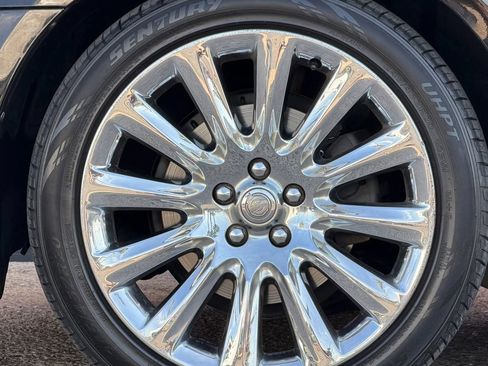 Used 2014 Chrysler 300 Uptown Edition w/ Quick Order Package 22M RWD image 32