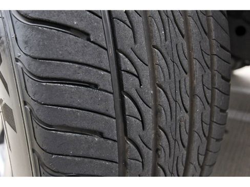 Used 2022 Cadillac Escalade Premium Luxury Platinum w/ Heavy-Duty Trailer Package image 34