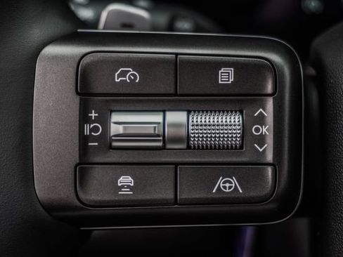 New 2026 Hyundai Palisade Limited FWD image 46