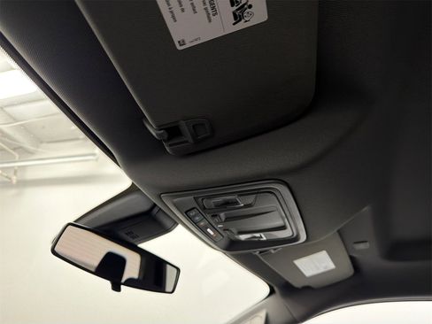 Used 2022 Chevrolet Silverado 1500 Custom w/ LPO, Dark Essentials Package image 28