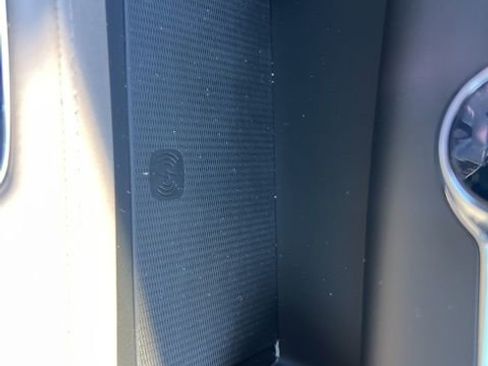 New 2026 Volvo XC90 B6 Plus w/ Protection Package Premier image 21