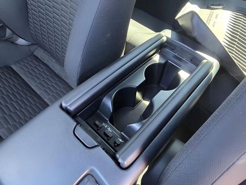 Used 2024 Toyota GR86 image 17