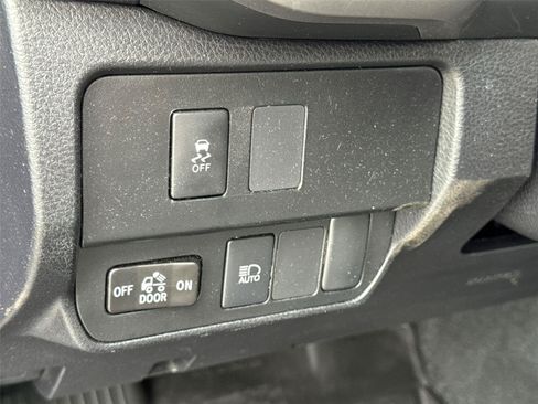 Used 2023 Toyota Tacoma SR5 w/ Technology Package AWD/4WD image 27