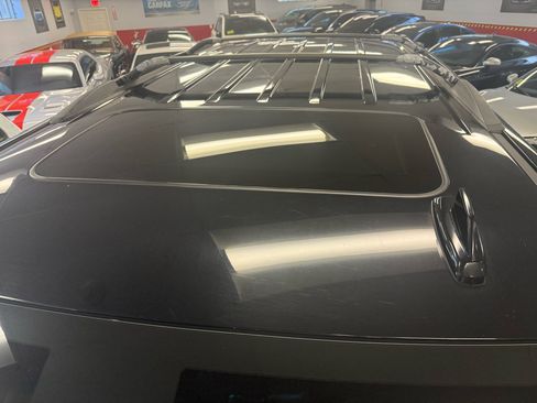 Used 2018 Chevrolet Tahoe Premier image 18