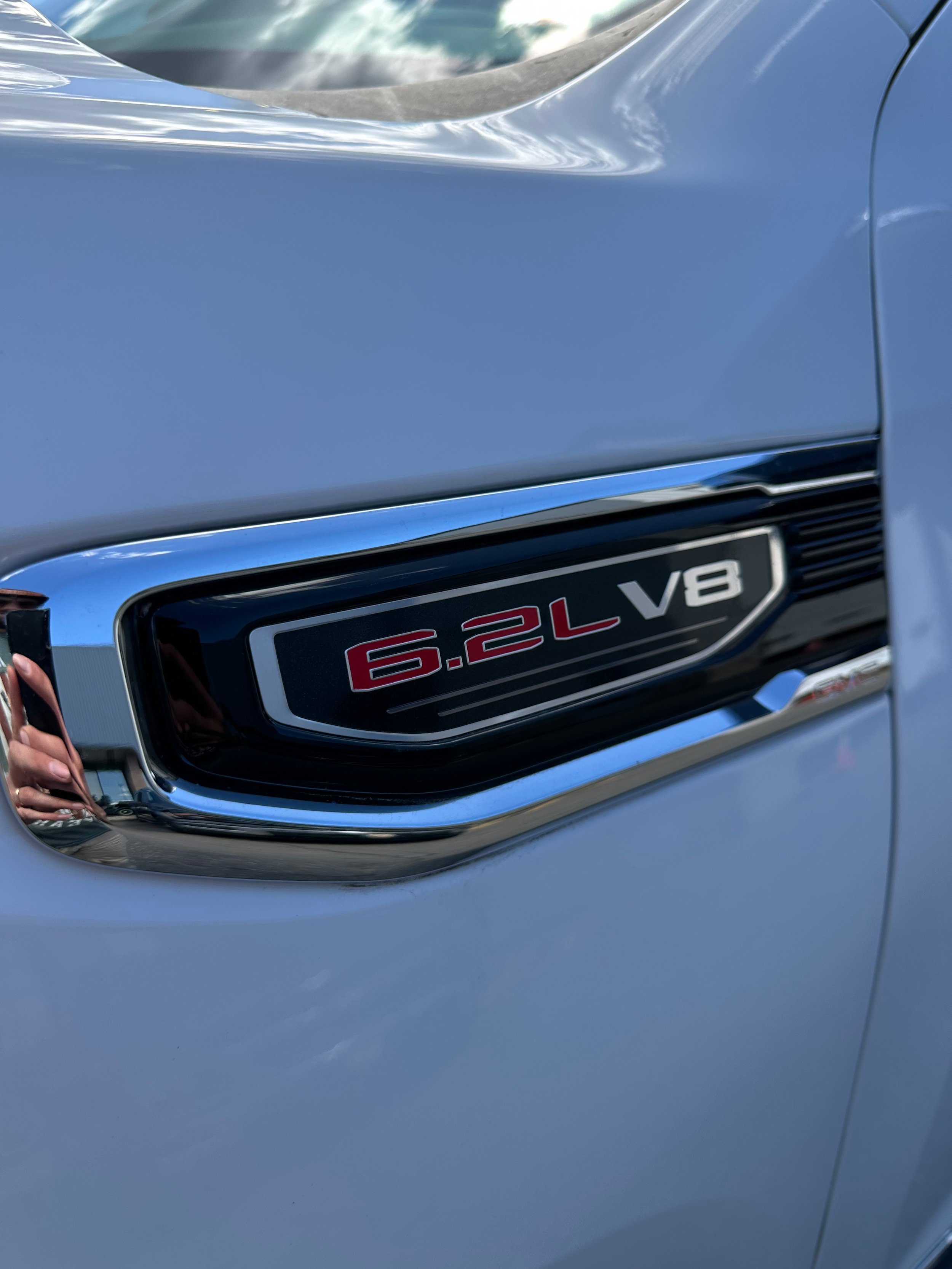 Used 2023 GMC Sierra 1500 Denali AWD/4WD image 31