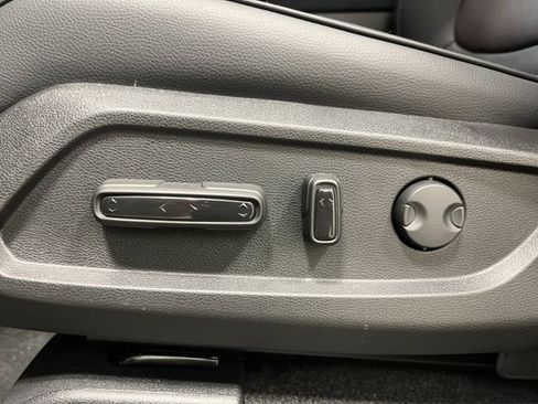 New 2026 Honda Pilot Black Edition image 11