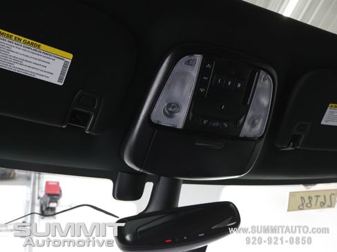 New 2026 Dodge Durango GT image 12