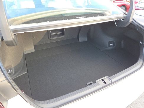 New 2025 Lexus ES 350 350 Luxury image 32