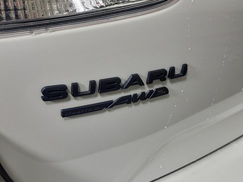 Used 2024 Subaru Forester Wilderness AWD/4WD image 24