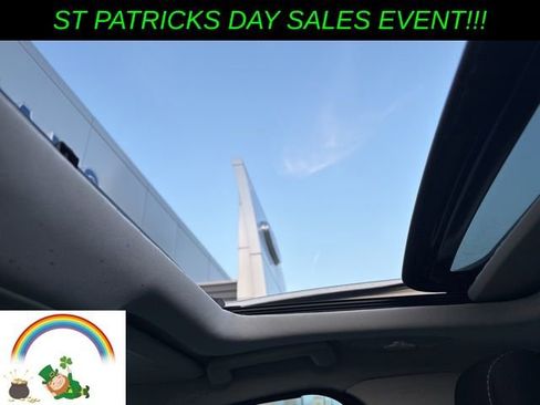 Used 2012 Ford Focus SE image 13