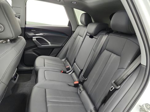 New 2026 Audi Q5 Premium Plus AWD/4WD image 11