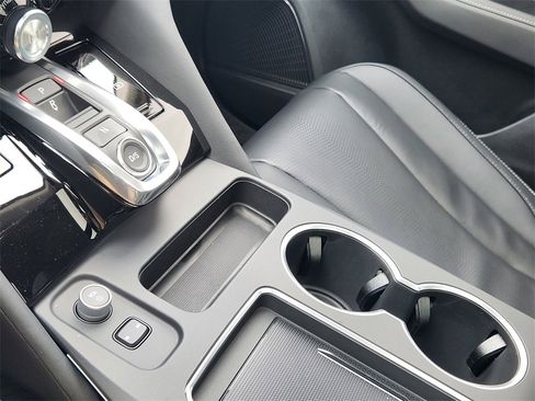 New 2026 Acura MDX Technology Package image 21