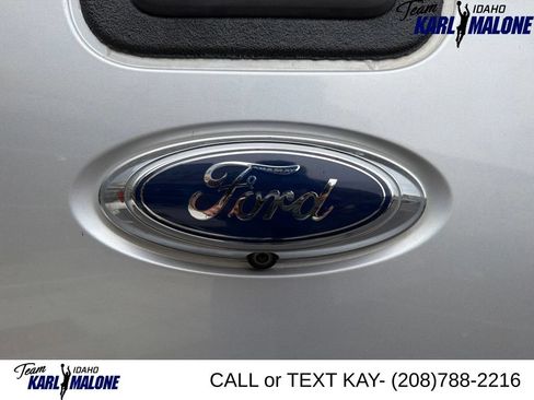 Used 2013 Ford F350 Lariat w/ Lariat Interior Pkg AWD/4WD image 6